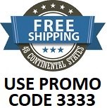 free-shipping