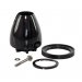 Volvo Penta Duoprop A, B, C & J Prop Cone Kit 16mm 872614