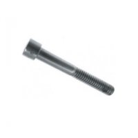 Volvo Aquamatic Short Hub Allen Bolt 850889 