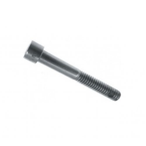 Volvo Aquamatic Long Hub Allen Bolt 850889