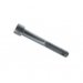 Volvo Aquamatic Short Hub Allen Bolt 850889