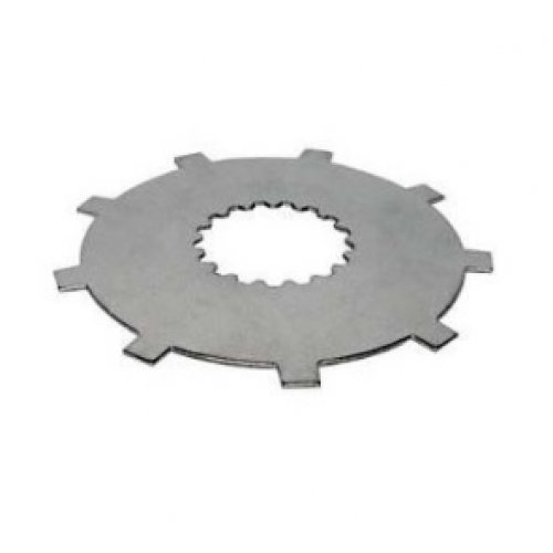 Volvo Aquamatic Short Hub Tab Washer 897367