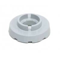 Volvo Aquamatic Short Hub Spacer Washer 854047