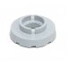 Volvo Aquamatic Short Hub Spacer Washer 854047