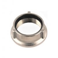 Volvo Penta Duoprop A, B, C & J Front Prop Nut 20mm 3851334