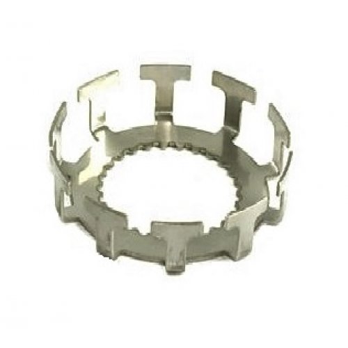 Volvo Penta Duoprop A, B, C & J Lock Ring 853869