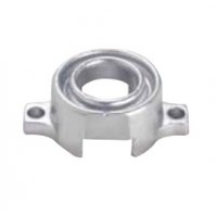 OMC Sterndrive Donut Zinc 398873 