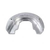 OMC Sterndrive Horseshoe Zinc 983494 