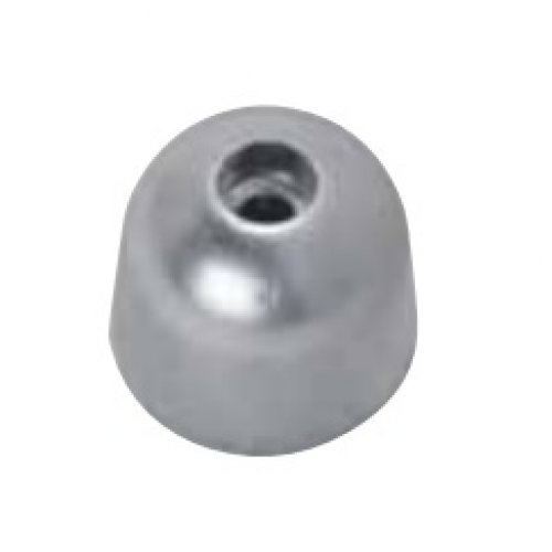 Sidepower Zinc Anode SM10-1180