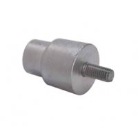 Yanmar Engine Anode 104211-41300