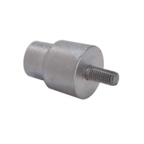 Yanmar Engine Anode