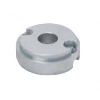 Vetus Zinc Anode BP-1126