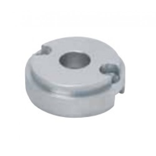 Vetus Zinc Anode BP-1126