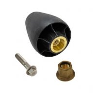 Volvo DPH-G Propeller Cone Kit 21829326