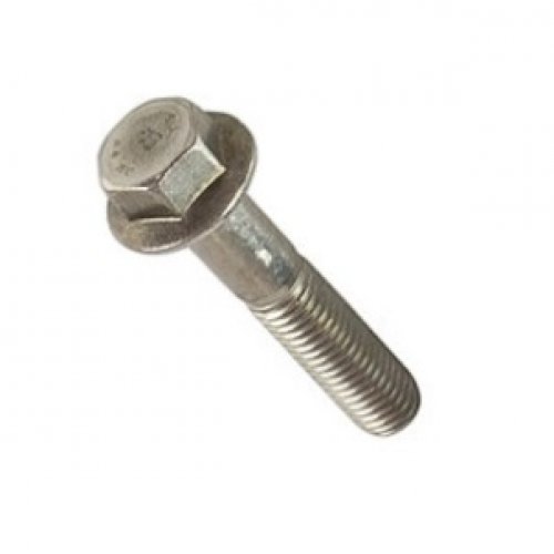 Volvo DPI-H Propeller Lock Bolt 991609 