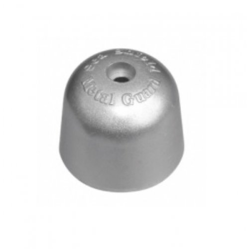 Sidepower Zinc Anode SM20-1180