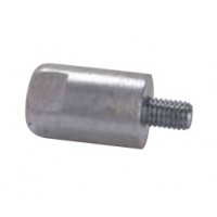 Yanmar Engine Anode 27210-200300 