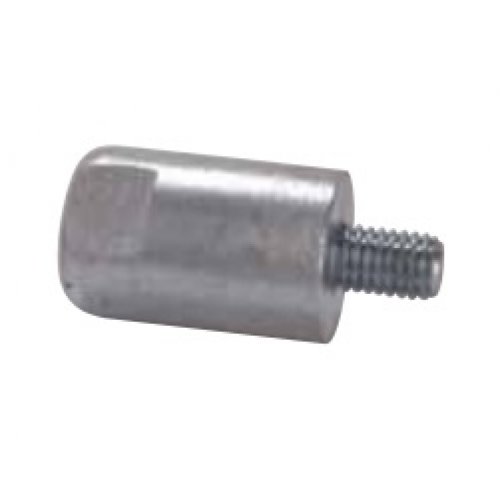 Yanmar Engine Anode 272100-200300 