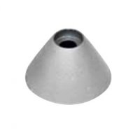 Sidepower Zinc Anode SM3-1180