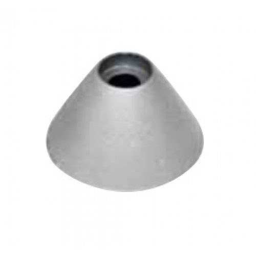 Sidepower Zinc Anode SM3-1180