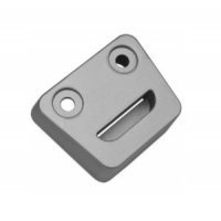 Volvo Penta SX Zinc Anode 3854130