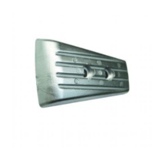 Volvo Penta SX-DPS Zinc 3888814