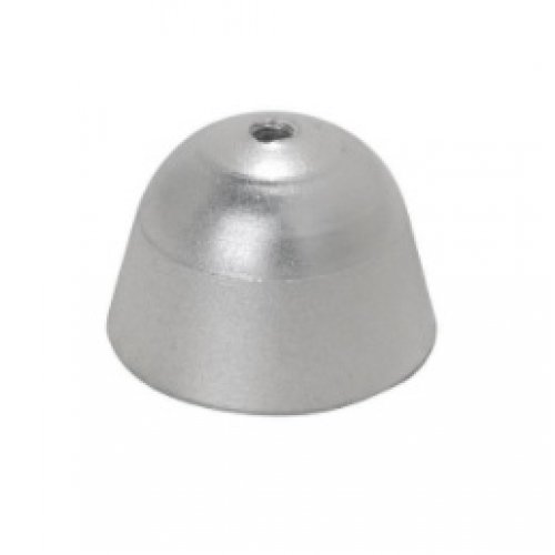 Volvo QL Bow Thruster Zinc