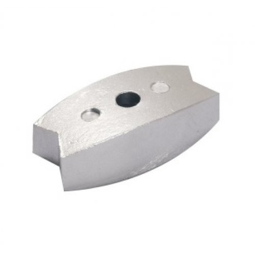 Volvo QL Zinc 41100276