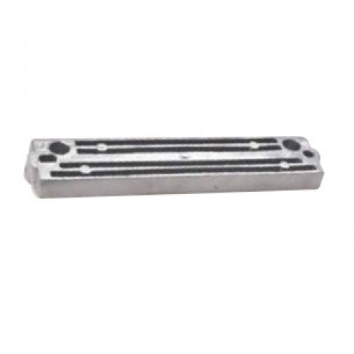 Suzuki Outboard Bar Zinc 55320-94900