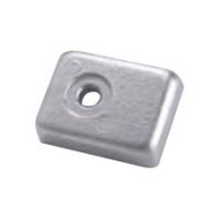 Suzuki Outboard Sm. Block Zinc 55320-95310 