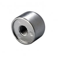 KeyPower Zinc Anode KP12-A-005