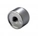 Keypower Zinc Anode KP12-A-005