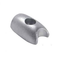 Sidepower Zinc Anode SM7-1180