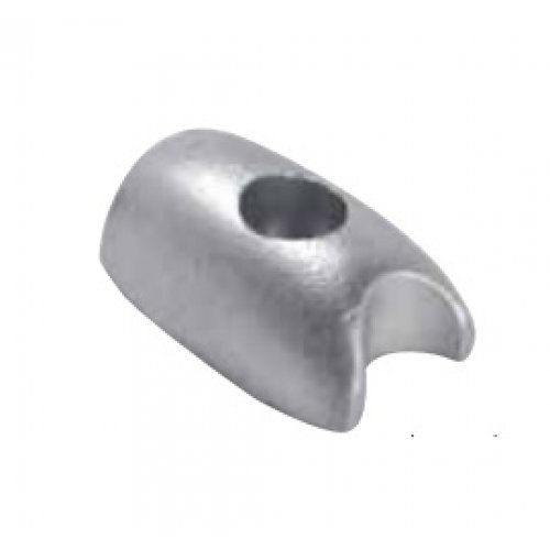 Sidepower Zinc Anode SM7-1180