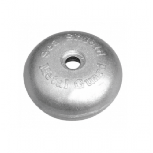 Sidepower Zinc Anode SM7-1190