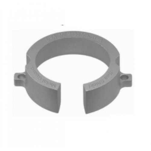 Mercury Bravo Ring Zinc 806188