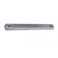 Mercury Bar Zinc Anode 825271