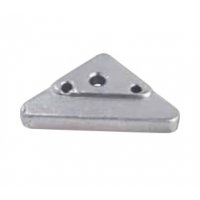 Volvo Penta DPX Zinc Anode 872793