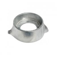 Volvo SD110 Saildrive Solid Ring Zinc 875812