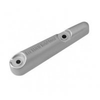 Arneson Zinc Anode Small