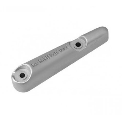 Arneson Zinc Anode Small