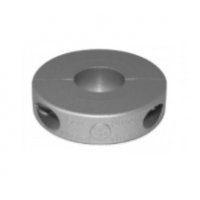 Beneteau Zinc Anode Donut Collar 40mm