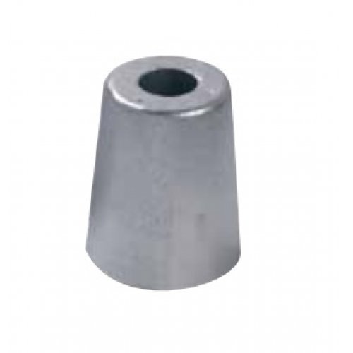 Beneteau Propeller Zinc Anode 40mm