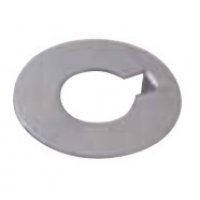 Beneteau Propeller Washer 30mm