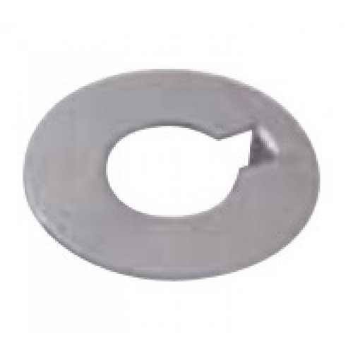 Beneteau Propeller Washer 35mm