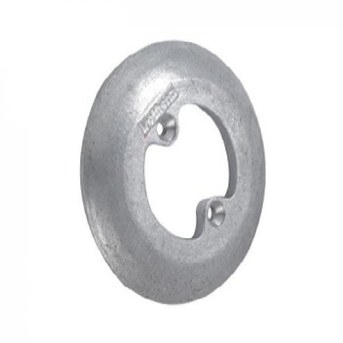 Isotherm Zinc SBE00006AA