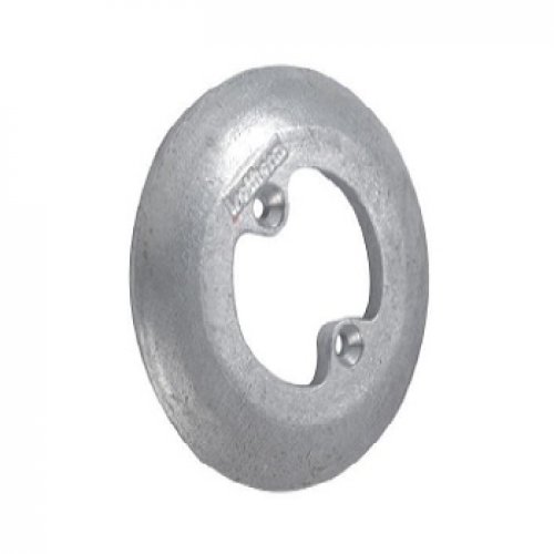 Isotherm Zinc Anode SBE00006AA