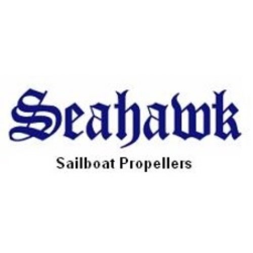 Seahawk