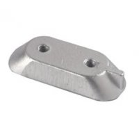 Yamaha Zinc 6E0-45251-11