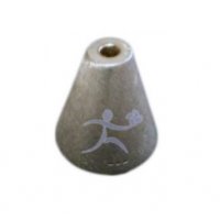 Autostream Propeller Anode S-30002 